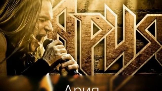 Беспечный Ангел поет Любимова Натулечка смотреть онлайн