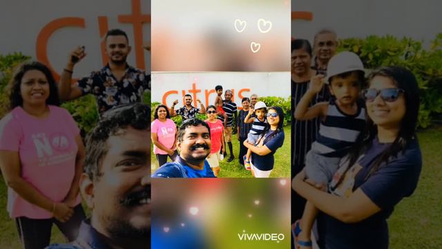 Citrus Hotel - Hikkaduwa смотреть онлайн