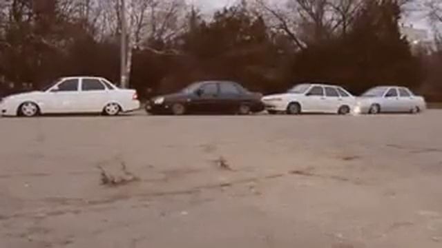 Бпан смотреть онлайн