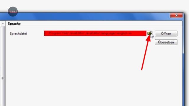 How to Change language in Java-Editor, java editor मैं भाषा केसे बदले ? #java смотреть онлайн