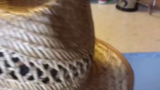 Бывают же такие друзья смотреть онлайн