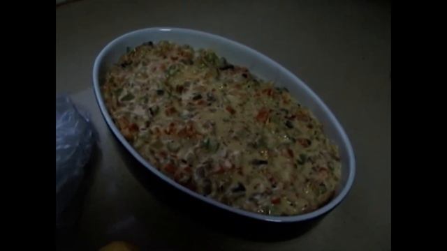 заготовка домашней еды, быстрые рецепты и лайфхаки для работающих мам 2 смотреть онлайн