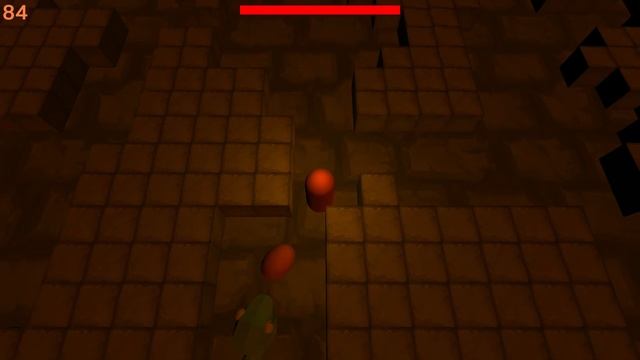 My dungeon3d game show смотреть онлайн