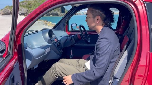 SUZUKI Twin をレビュー!!! クロスロード探検隊 [ 11月号 ] смотреть онлайн