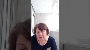 Чистка  и возврат судьбы, финансов, здоровья. Чистка от порч