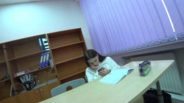 День в колледже ?| На улице похолодало ?| Сплю прям на паре ?| Your Name смотреть онлайн
