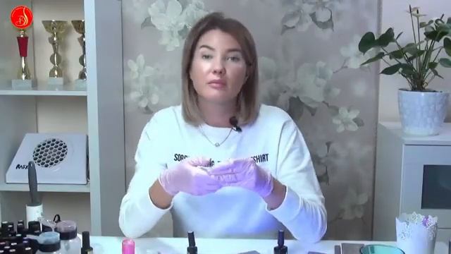 Стемпинг. Прямой эфир. 11.11.2020 смотреть онлайн