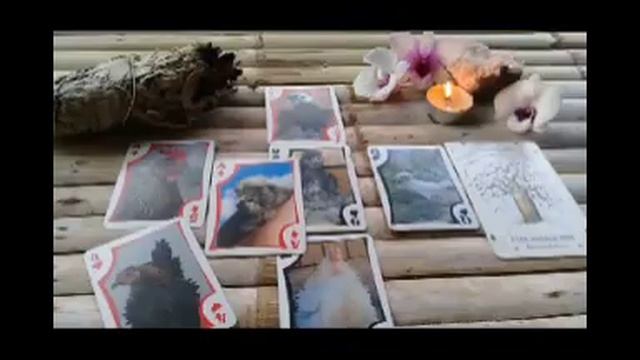 Taurus September 2017 Chicken Oracle, "A Mystical, Magical Month for You!!" смотреть онлайн