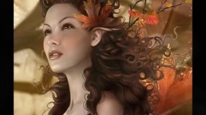 Oscar Lopez - Loving You