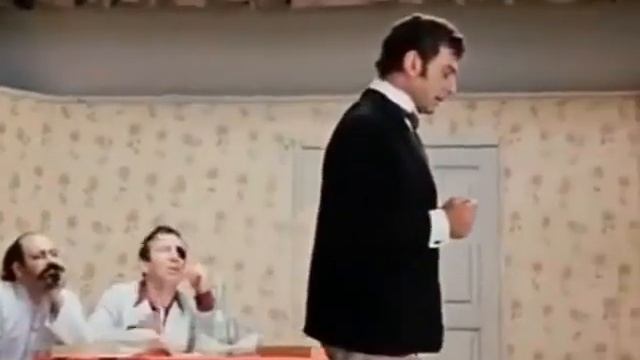 А что такое идея?... смотреть онлайн
