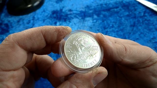 Серебро 900 . смотреть онлайн