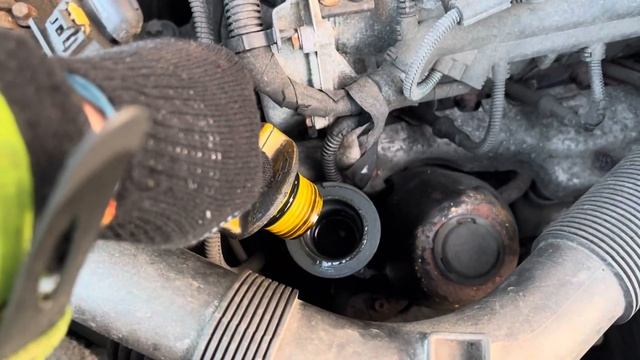 Разборка Opel - Corsa D 2006-2011, 1.3 (VIN: W0L0SDL0886032562) SH57TLX смотреть онлайн