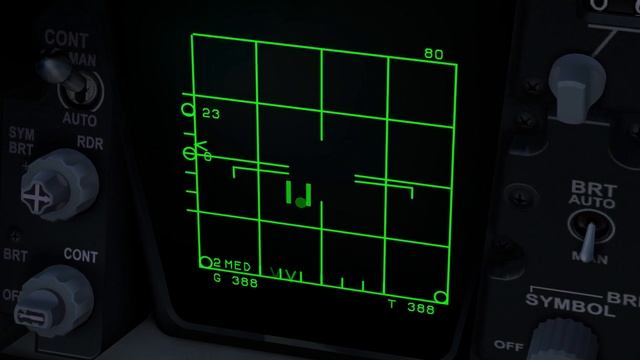 DCS F15 Basic Tutorial For Beginners By Flame смотреть онлайн