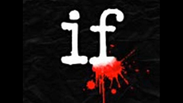 Mindless Self Indulgence - Faggot