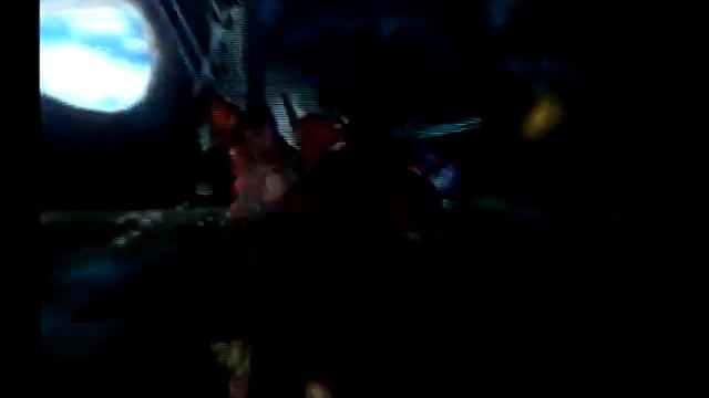 Final Fantasy XII International Zodiac Job System-Hunt-Gilgamesh Round 2 Part 2 смотреть онлайн