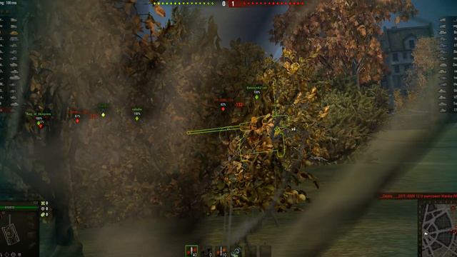 Динозавры-как появилось смотреть онлайн