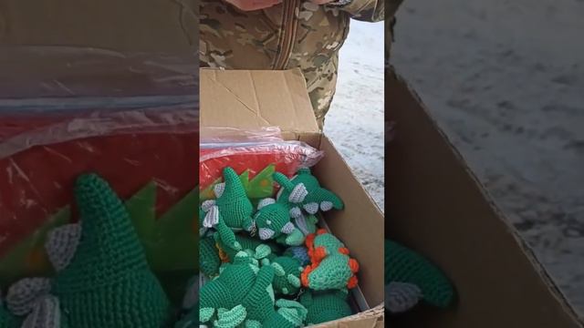 7 февраля 2024 г. смотреть онлайн