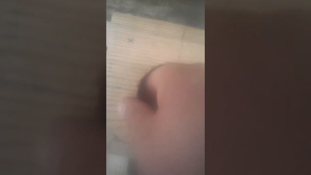 Подставка под ёлку смотреть онлайн