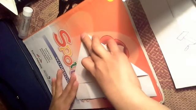 Как сделать ванную шляпу из бумаги смотреть онлайн
