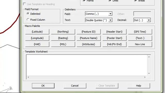 Pathfinder Office to Civil 3D: Part 1 смотреть онлайн