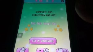 Talking Tom Vs Angela Vs Ginger Vs Ben Vs My Tom Vs My Angela Vs My Hank Vs My Tom 2