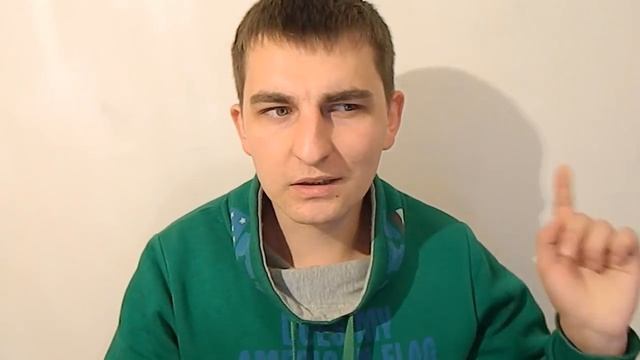 Что делать, если обманули в интернет-магазине? смотреть онлайн