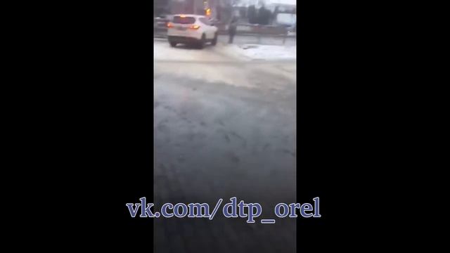 Дуракам закон не писан смотреть онлайн