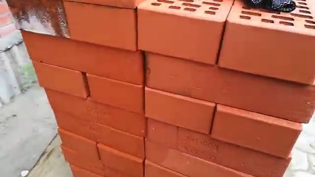 приспособления для кладки кирпича. смотреть онлайн
