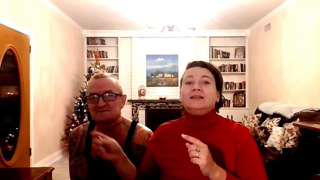 Агент 007 косил под дурачка! Дневник подрядчика в Америк смотреть онлайн