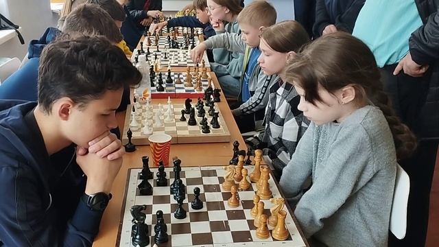 Приднестровье Дубоссарский район с. Цыбулевка Турнир по шахматам посвященный ко дню победы смотреть онлайн