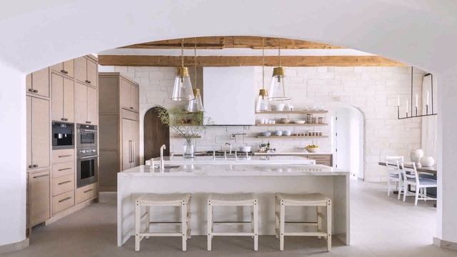Kitchen Design Upload Picture смотреть онлайн