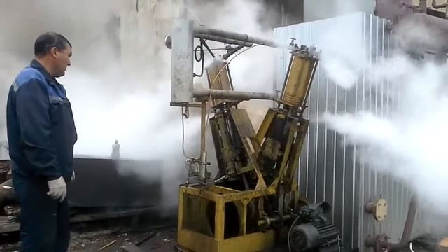 испытания паровой машины 14 ат.3gp смотреть онлайн