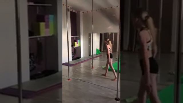 5 листопада 2023 р. смотреть онлайн