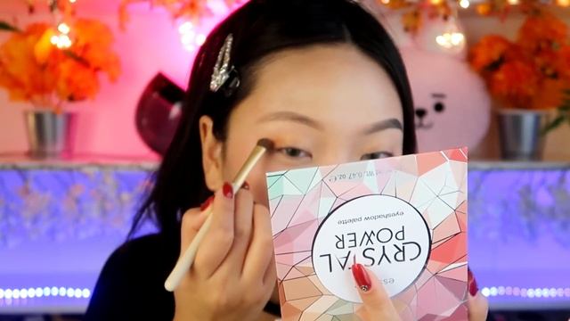 СТРАННЫЕ КОРЕЙСКИЕ ЛАЙФХАКИ! ДЕЛАЮ МАКИЯЖ АЗИАТСКИМИ ЛАЙФХАКАМИ! |NikyMacAleen смотреть онлайн