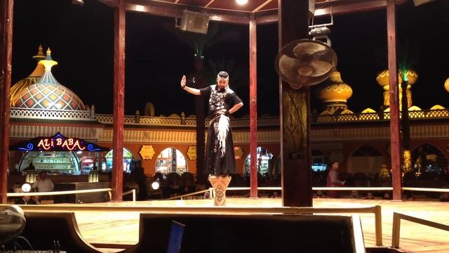 man's belly dance. Мужской танец живота смотреть онлайн
