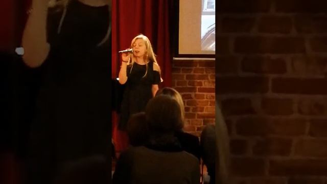 Luiged - Madli Engely смотреть онлайн