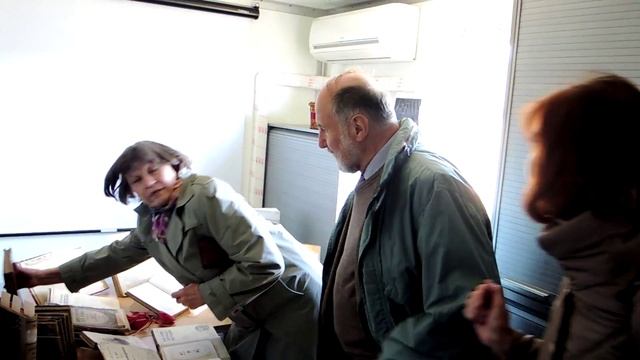 Бунинские Озёрки смотреть онлайн