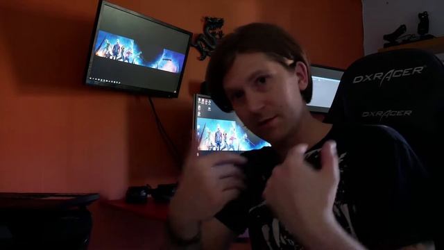 Kill two birds with one Node | Ryzen, Gigabyte and Node 202 Build смотреть онлайн