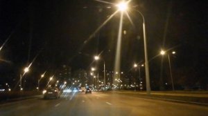 г. Пермь. Куда можно сходить вечером в г. Пермь. Достопримечательности Перми.
