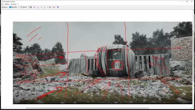 0--5.08_Composition_of_the_Shots_Brief_Analysis смотреть онлайн
