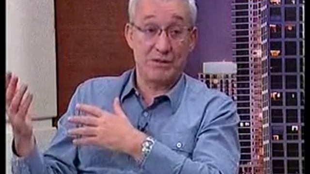 Бошко Обрадовић код Сарапе, емисија "Правац" смотреть онлайн