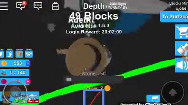 Roblox мини симулятор смотреть онлайн