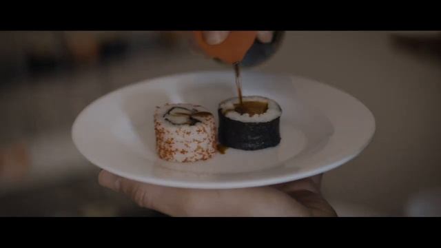 Pierwsza w Polsce premiera Nowej Toyoty PROACE CITY 2019 I Toyota Business Plus Nowakowski смотреть онлайн