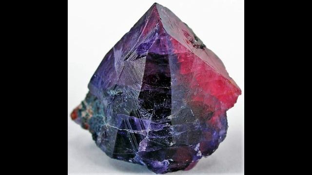 МОЛИТВА СВЯТОМУ НИКОЛАЮ ВЕРНУТЬ ЭНЕРГЕТИЧЕСКИЙ И ЧАКРАЛЬНЫЙ УСПЕХ #НаянаБелосвет смотреть онлайн