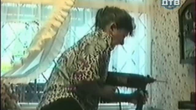 Прикольные ТЁТКИ