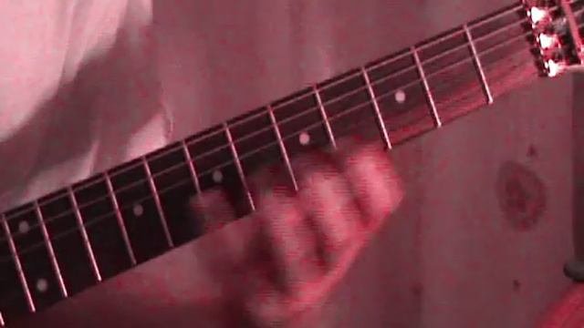 Joe Satriani-Tears In The Rain (Ercan Ucan) смотреть онлайн