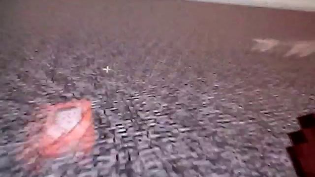 UNDERTALE в майнкрафте моя карта смотреть онлайн
