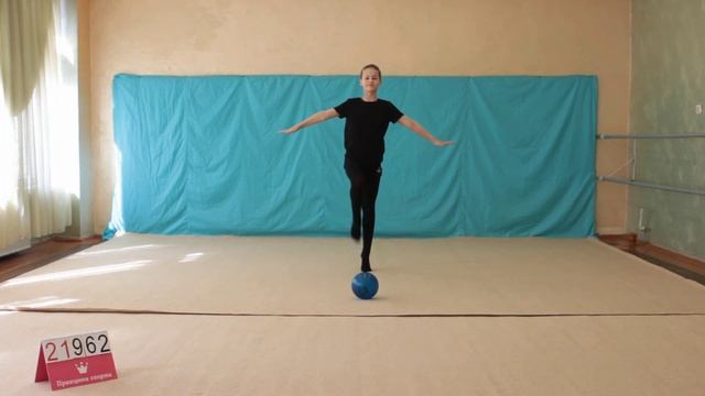 СШ153 – Принцесса спорта–Обязательная программа 2022 – 26 03 – команда 'Акварель' – 21962 смотреть онлайн