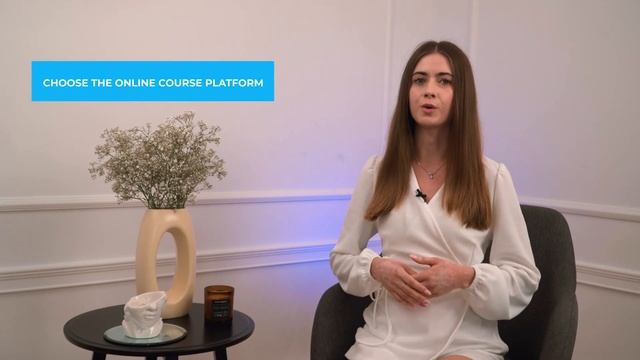 The Ultimate Guide to Online Course Creator Success | Create Online Course смотреть онлайн