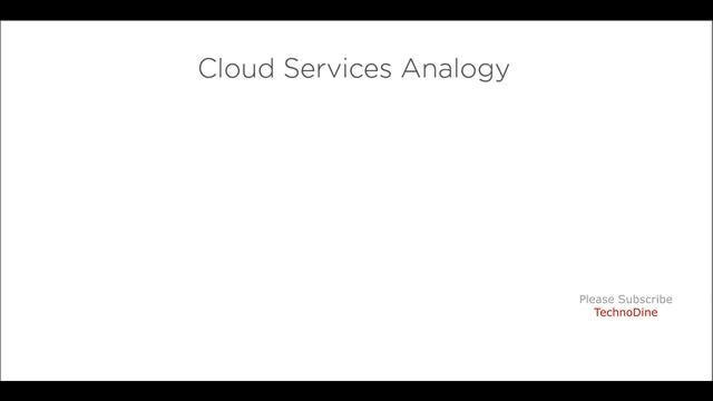 Learn Heroku complete video tutorial for beginners, top free heroku alternatives for every case смотреть онлайн